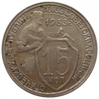   ,  1921  1991 /  452 () /   212877