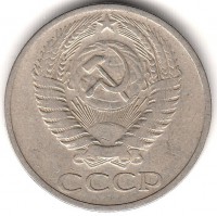   ,  1921  1991 /  468() /   220861