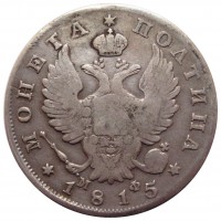      1917 /  195 vip () /   221261