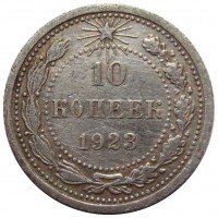   ,  1921  1991 /  470() /   221581
