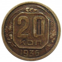   ,  1921  1991 /  483() /   221613