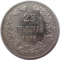     1917  ( ) /  471() /   221645