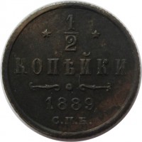      1917 /  515() /   222221