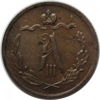      1917 /  515() /   222221