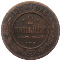      1917 /  474() /   223309