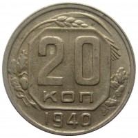   ,  1921  1991 /  474() /   223373
