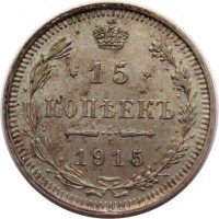      1917 /  476() /   223613