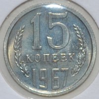   ,  1921  1991 /  474() /   223757