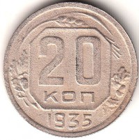   ,  1921  1991 /  478() /   225901