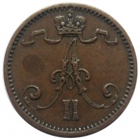     1917  ( ) /  200vip () /   227213