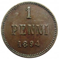     1917  ( ) /  483() /   227597