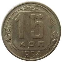   ,  1921  1991 /  490() /   228797