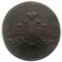      1917 /  488() /   230029