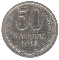   ,  1921  1991 /  499() /   230189