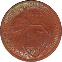   ,  1921  1991 /  492() /   231677