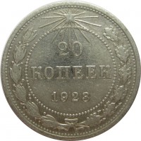  ,  1921  1991 /  504() /   233293