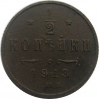      1917 /  504() /   236573
