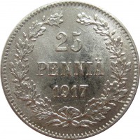    1917  ( ) /  521() /   237277