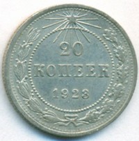   ,  1921  1991 /  511() /   239069