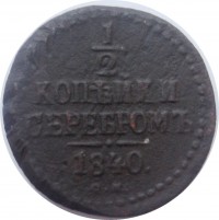      1917 /  514() /   240301