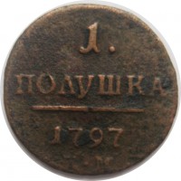      1917 /  258 vip() /   242653