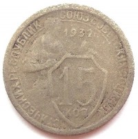   ,  1921  1991 /  577() /   242813