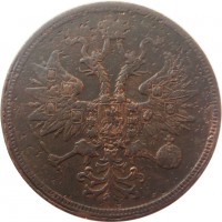      1917 /  525() /   243117