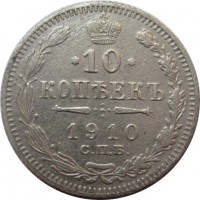      1917 /  522() /   243149