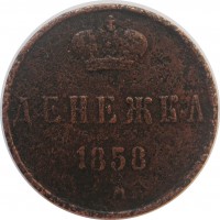      1917 /  585() /   243341