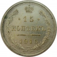      1917 /  528() /   245197