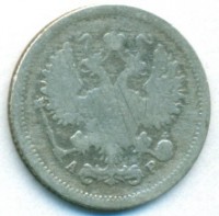     1917 /  529() /   246109