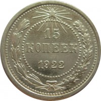   ,  1921  1991 /  544() /   248605