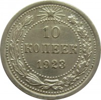   ,  1921  1991 /  541() /   248621