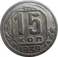   ,  1921  1991 /  556() /   250349