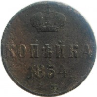     1917 /  564() /   252925