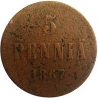     1917  ( ) /  850() /   257981