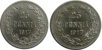     1917  ( ) /  831() /   259469