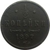      1917 /  610() /   260749