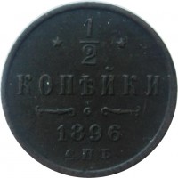      1917 /  272 vip() /   262205