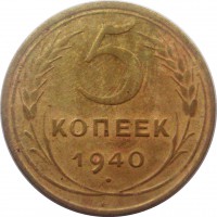   ,  1921  1991 /  758() /   265005