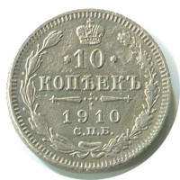      1917 /  348 /   144110
