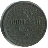      1917 /  404 /   175630