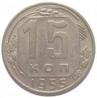   ,  1921  1991 /  412 /   178766
