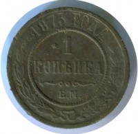      1917 /  391 /   182606
