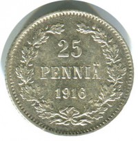     1917  ( ) /  470() /   191438