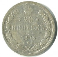     1917 /  451 () /   192478