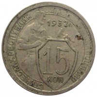   ,  1921  1991 /  472() /   209230
