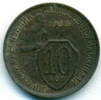   ,  1921  1991 /  473() /   211294