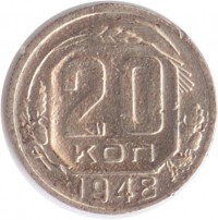   ,  1921  1991 /  567() /   212430
