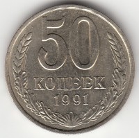   ,  1921  1991 /  462() /   213918